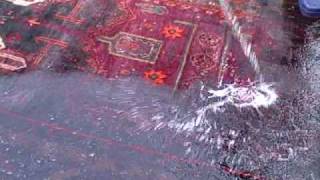 Art Of Clean Cambridge, Pure Water Deep Cleaning Rugs