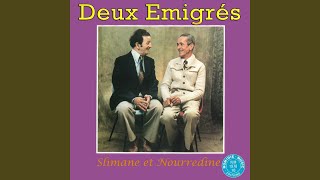 Tekkouk (Remasterisé)