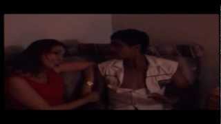 Zyad EL Fadili - Jeunes.com  -2008-