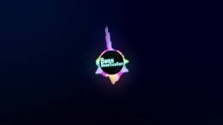 "Carol Of The Bells" (Goblins from Mars Trap Remix) (Bass Boosted)