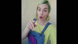 Пирожок из чистого золота