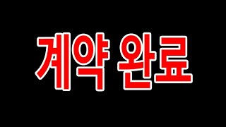 중고 캠핑카 판매 매물 리스트 2020 01 25 ( 하나자동차 천안캠핑카 천안중고캠핑카 캠핑카시세 캠핑카가격 )