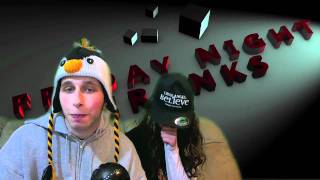 Finding Love In Walmart Prank Call