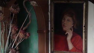 Корнепластика/Юлия Строкань