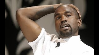 Kanye West RIPS Beanie Sigel APART For Calling Him Gay | Throwback Hip Hop Beef