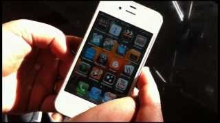 How To Watch YouTube Videos On Smart Tv From Your Smart Phone Without Using A Cable