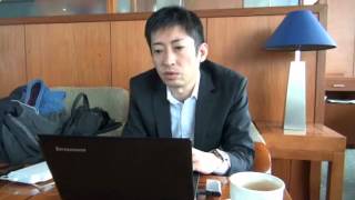 FX革命 本当に儲けている人