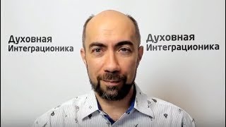 Как обрести уверенность в себе навсегда — веб 13.05.2019