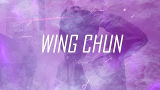 [FREE] "WING CHUN" ? | Kekra x Japanese type beat 2019 - Instru rap 2019 | (by DummkaProds)