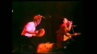 Queen-Love Of My Life-39 Live Hammersmith 79