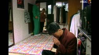 The Moon of Seoul, 07회, EP07, #05