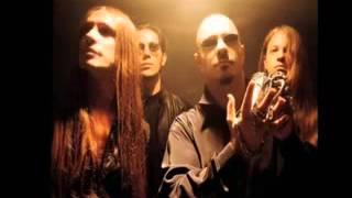 Lust for your touch - Phantom Lord