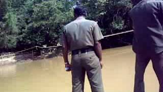 kuruva island tour 3