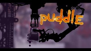 Игра Лужица - бесплатно полная версия на ПК (Русская версия)