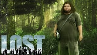 Видео обзор игры — Lost: Via Domus. Игра по мотивам сериала LOST.