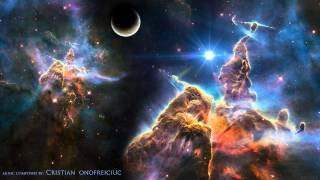 Cristian Onofreiciuc - Where Stars Are Born (beautiful instrumental orchestra)