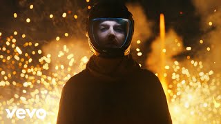 Nick Murphy - Dangerous (Official Video)