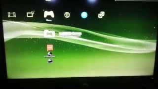 webman mod 1.41.29 comandi HTML