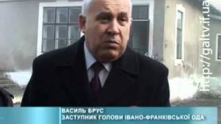 Відновив роботу Городенківський цукровий завод
