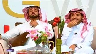 نهاية سالفة وائل خواجي | #زد_فرصتك4