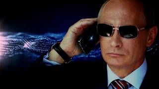 Красивые поздравления от Путина для предприятий и корпоративных клиентов! ПАРОДИСТ-PRO !