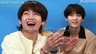 BTS Plays with Puppies So Cute - BTS Loves Animals?