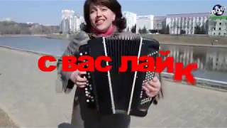 с 23 февраля  Елена Кожухова  Пусть счастье не покидает вас
