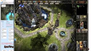 Disciples Reincarnation 3 V1.00 Trainer +10