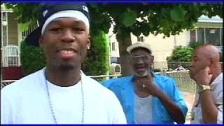 G-Unit Life: Streetz