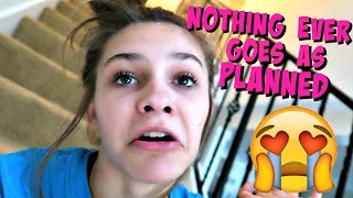 ? UNPACKING OUR TRUCK!!  ? MOVE IN DAYS HAVE BEGUN!! WHOS EXCITED??