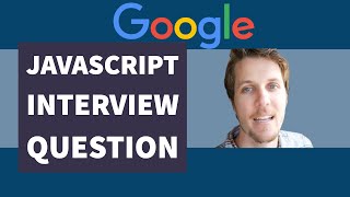 Google front end interview question - Build a progress bar
