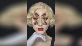 ЛУЧШИЕ ПРИКОЛЫ 2020 Февраль #38 ржака угар ПРИКОЛЮХА