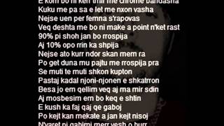 Unikkatil - kurgjo gratis (me tekst)