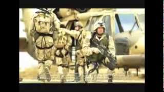NO war powers for obama,Have you forgotten Benghazi?
