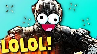 FUNNY MONTAGE! ?(300,000 Subscriber Special)