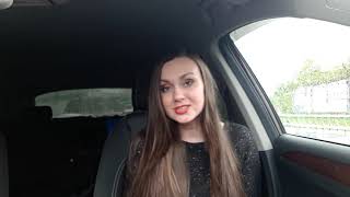 Маг Алексей Борисов отзывы