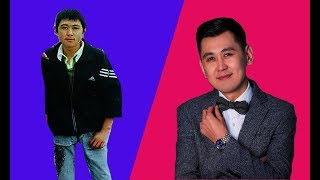 Нурлан Насип - белгилуу боло электе (омур баяны)