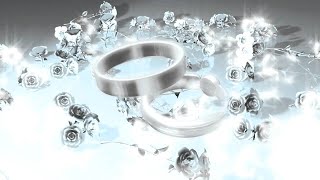 No Copyright, Copyright Free Videos, Motion Graphics, Background, Animation, Video Clips, Download