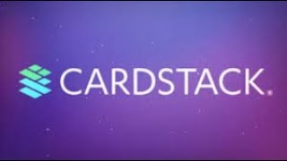 ICO review CardStack