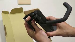 Обзор: Настенный держатель велосипеда Topeak Swing-up EX Bike Holder