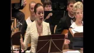 J. OFFENBACH, COUPLETS OF OLYMPIA   Ж.ОФФЕНБАХ,КУПЛЕТЫ ОЛИМПИИ