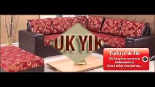 ÇANKAYA KOLTUK YIKAMA 482 20 01 ANKARA ESAT CEBECİ KIRKKONAKLAR KÖROĞLU KOLTUK YIKAMA ÇANKAYA