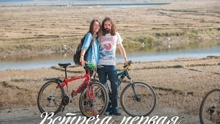 Как путешествовать самостоятельно по Юго-Восточной Азии