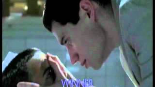 Trailer- El Mar GAY Very Sexy Boys LGBTP after dark film 90's Religious Corruption