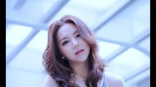 三首youtube上播放量破亿的歌，邓紫棋这首《光年之外》强势上榜