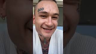 МОРГЕНШТЕРН ПОДБОРКА ЛУЧШЕЕ/"MORGENSHTERN" instagram stories compilation