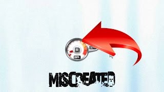 Miscreated - НАСТРОЙКА. ОПТИМИЗАЦИЯ. ЛАГИ.