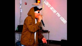 Rock Bottom - Jhawk