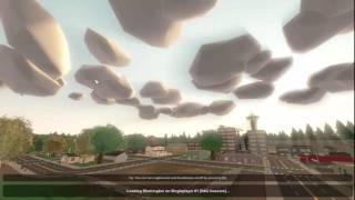 COMO USAR COMANDOS NO UNTURNED - Singleplayer/Server