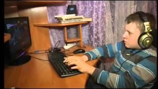 В Челябинской области школьник убил мать и ранил отца,после того как ему запретили онлайн игры